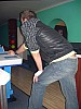 Silvestr 2009 077.JPG